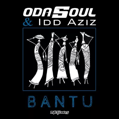 Odasoul