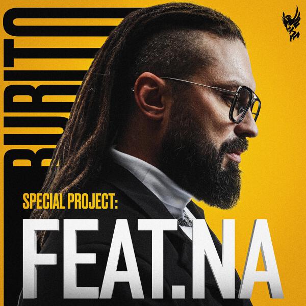 Рондо все песни в mp3