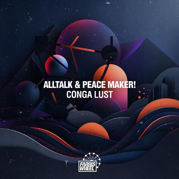 ALLTALK все песни в mp3
