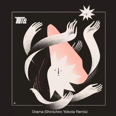Shinichiro Yokota все песни в mp3