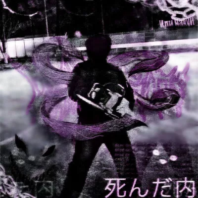 D$TRB