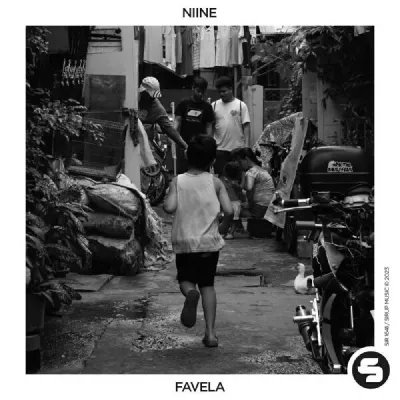 niine