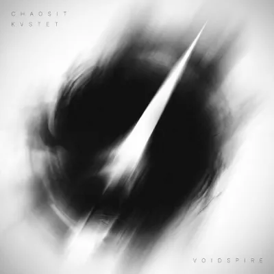 CHAOSIT все песни в mp3
