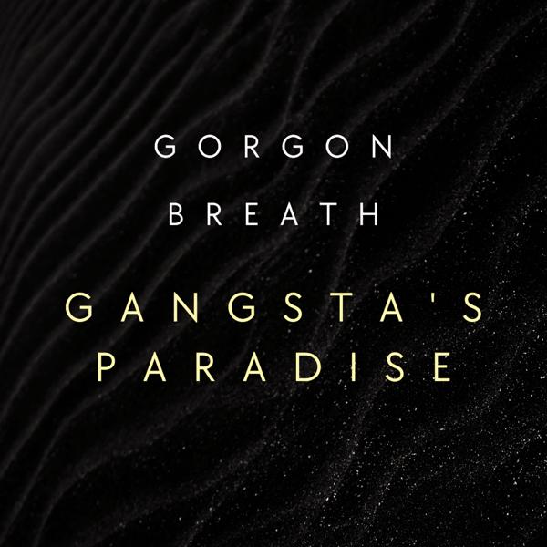 Gorgon Breath все песни в mp3