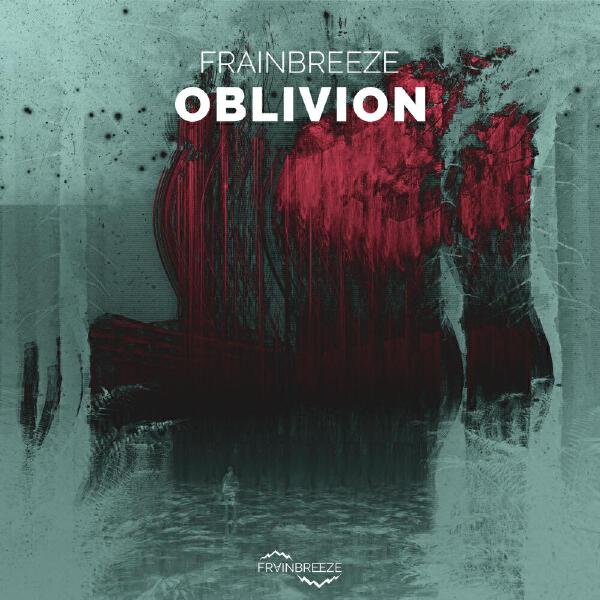 Frainbreeze все песни в mp3