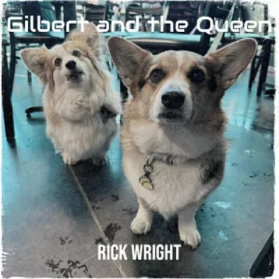 Richard Wright все песни в mp3