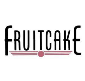 Fruitcake все песни в mp3