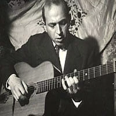 Henri Crolla все песни в mp3