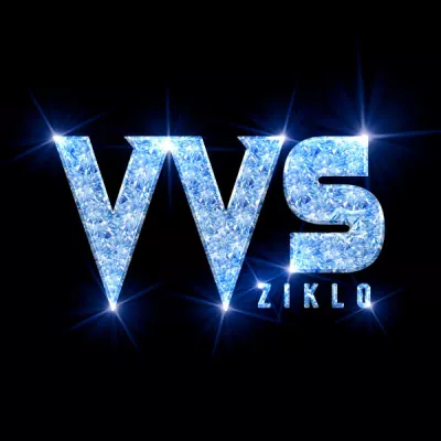 Ziklo все песни в mp3