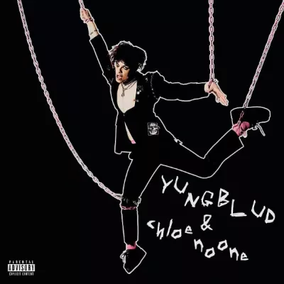 Chloe Noone все песни в mp3