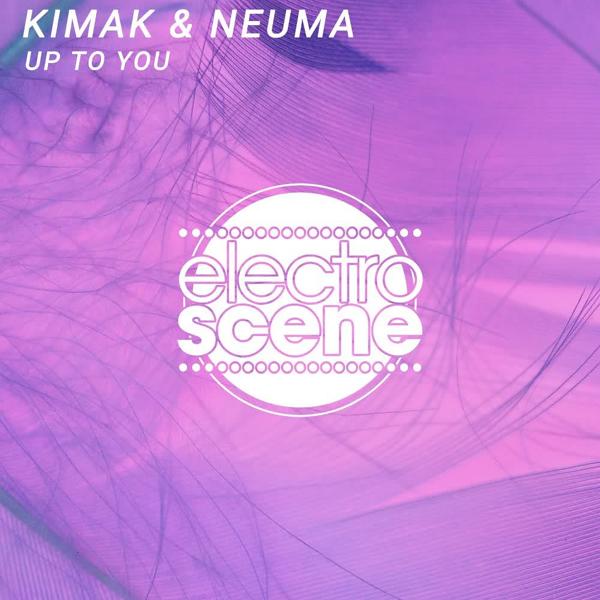 Kimak все песни в mp3