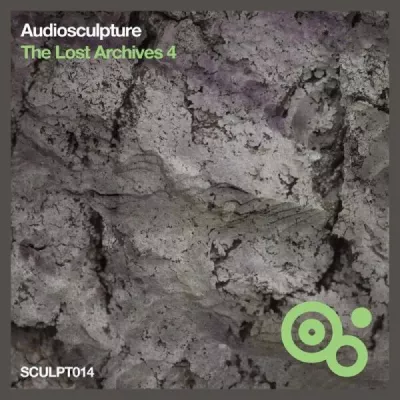 Sculpturism