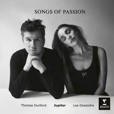 Thomas Dunford