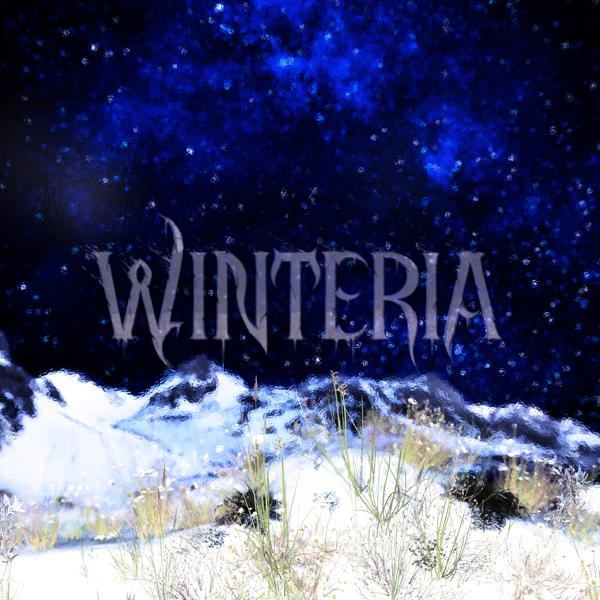 Альбом Winteria исполнителя WINTERIA