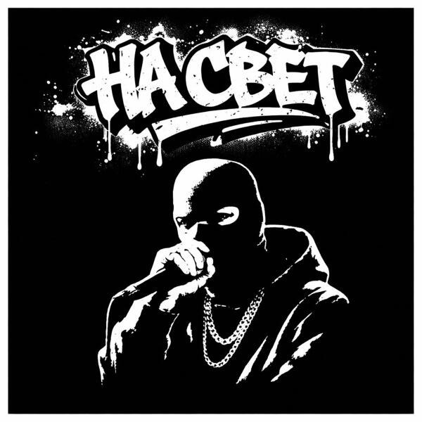 HOMEIIES все песни в mp3
