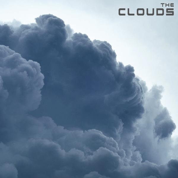 Dharman - The Clouds