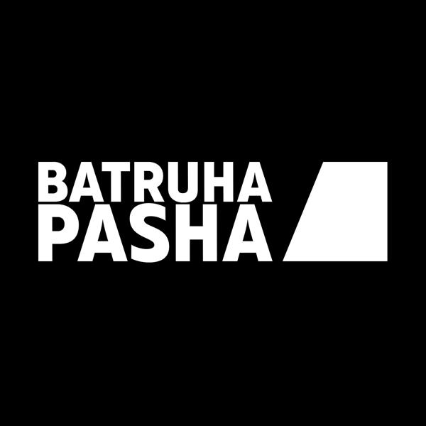 Batruha Pasha - Грубость