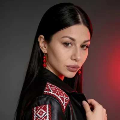 Оля Кодекс все песни в mp3