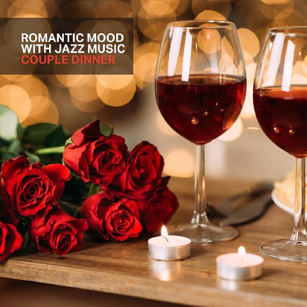 Love Music Zone
