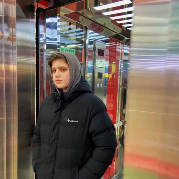 MC KIRIK все песни в mp3