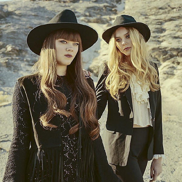 First Aid Kit