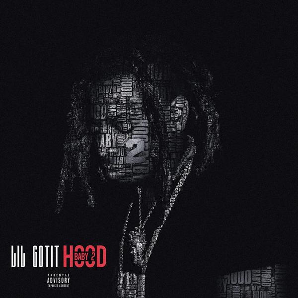 Lil Gotit, Future, Lil keed - Yeah Yeah