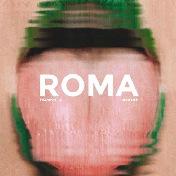 Ronny J все песни в mp3