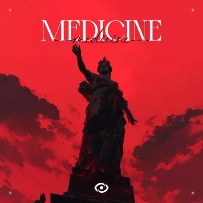 McCartne