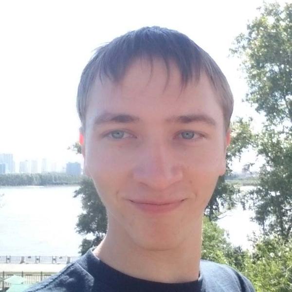 S@thal все песни в mp3