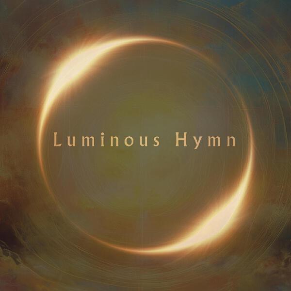 Luminous Hymn все песни в mp3