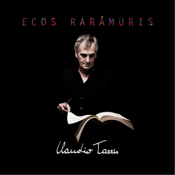 Claudio Tarris все песни в mp3