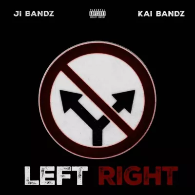 J.I Bandz