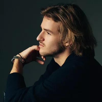 Artem Dubtsov все песни в mp3