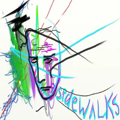 Sidewalks все песни в mp3