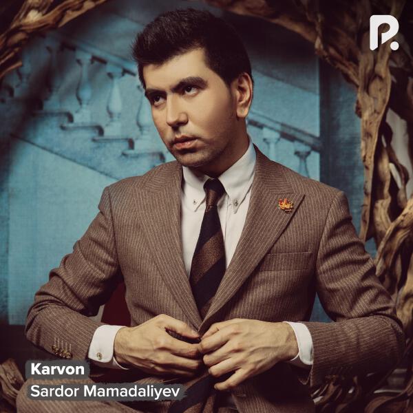 Sardor Mamadaliyev все песни в mp3