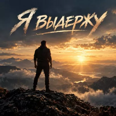 Estri все песни в mp3