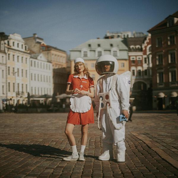 ZeBrene все песни в mp3