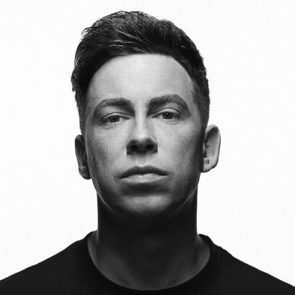 Hardwell