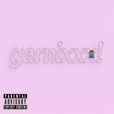 boray все песни в mp3
