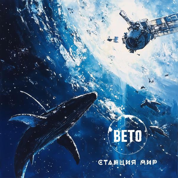 Вето все песни в mp3