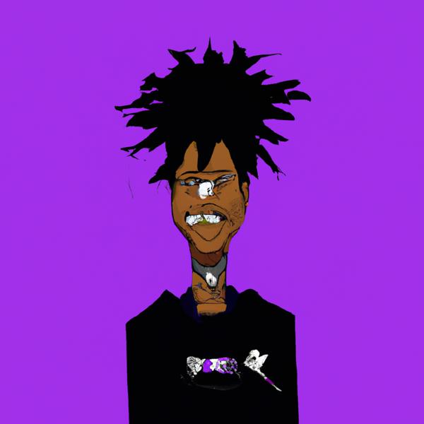 Bill - Рабы на Рэк