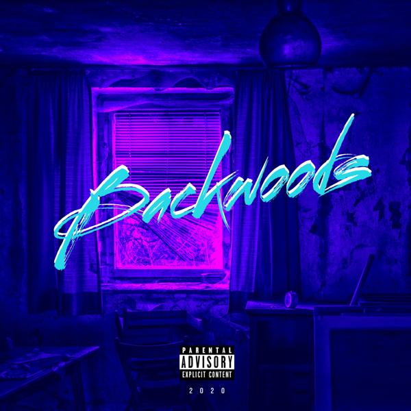 Backwoods