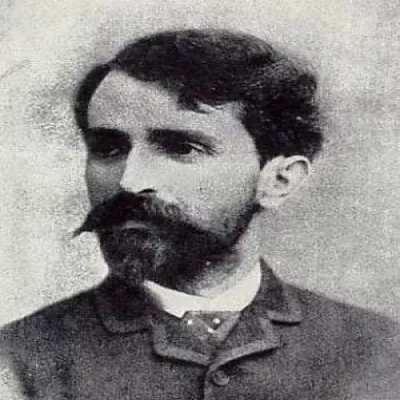 Alfredo Catalani