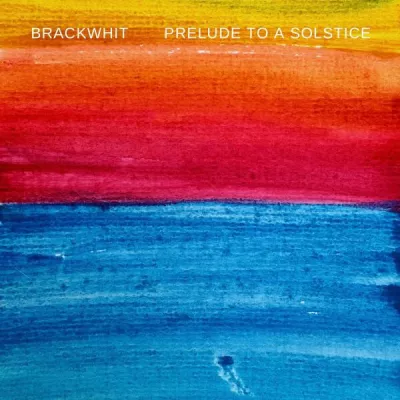 Brackwhit