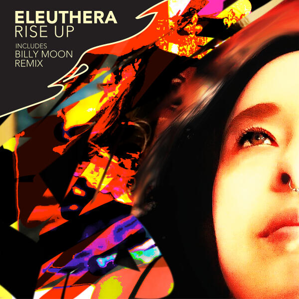 Eleuthera все песни в mp3