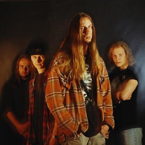 Clawfinger