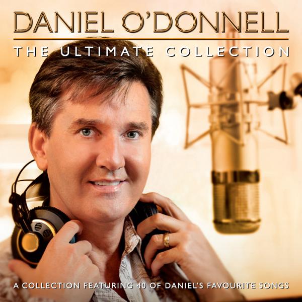 Daniel Odonnell - Still You