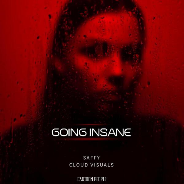 Cloud Visuals все песни в mp3