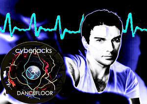 The Cyberjacks