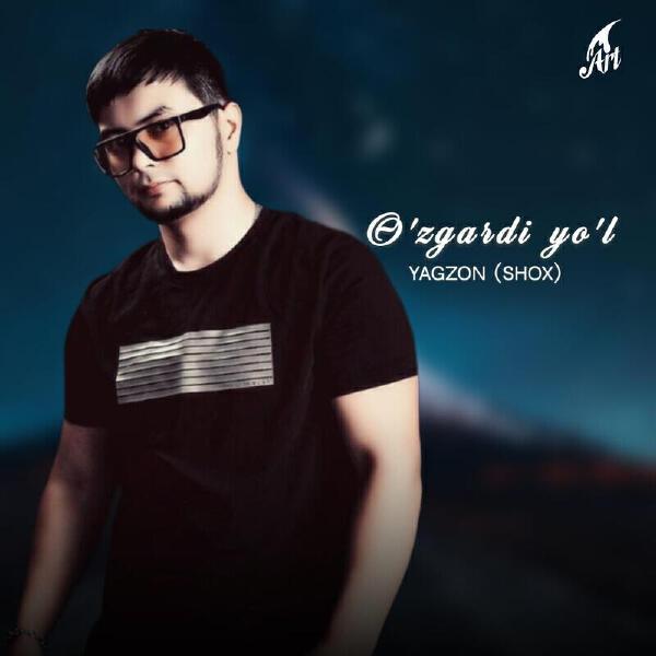 Yagzon (Shox) все песни в mp3